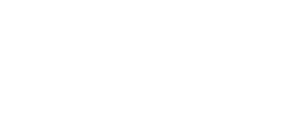 Q'Laranja
